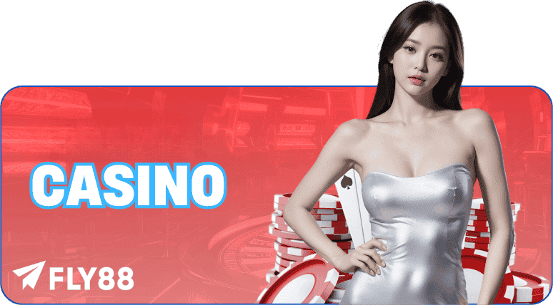br-casino