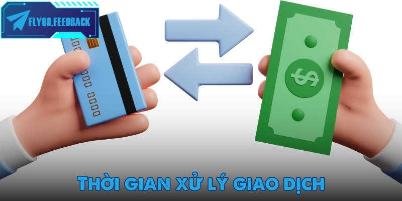 Điều khoản sử dụng Điều khoản sử dụng về giao dịch thanh toán