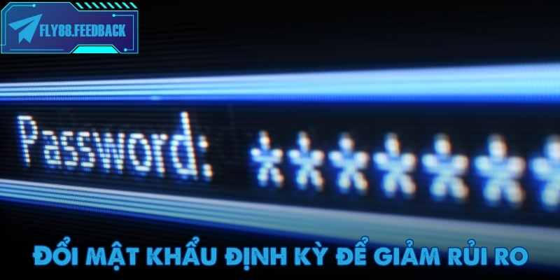 Điều khoản sử dụng Hoàn tất xác minh giúp kích hoạt mọi chức năng tài khoản