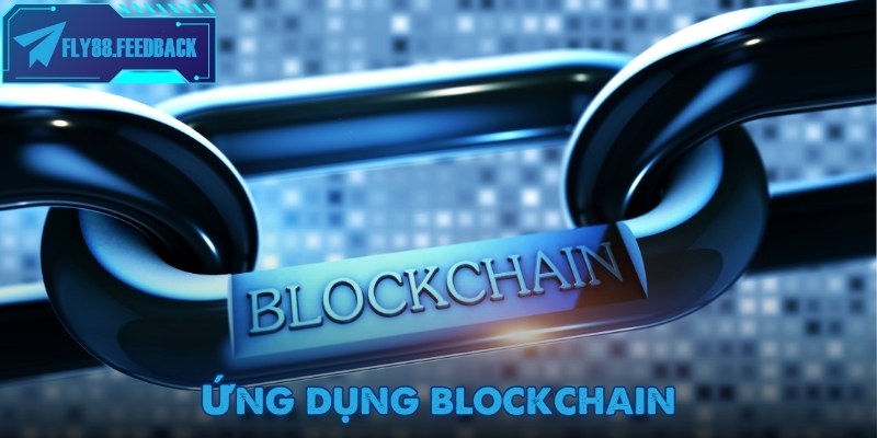Quy trình tuân thủ kiểm toán quốc tế