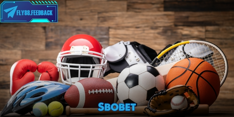 Sbobet - Nền tảng cá cược thể thao trực tuyến uy tín hàng đầu châu Á sbobet-ava